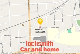 locksmith inendicott - locksmith in endicott ny