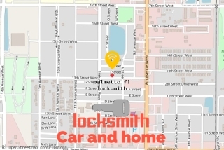 locksmith inpalmetto - locksmith in palmetto fl