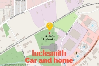 locksmith inkilgore - locksmith in kilgore tx