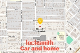 locksmith inlincoln - locksmith in lincoln il