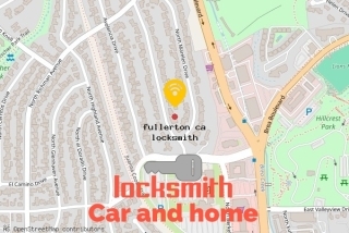locksmith infullerton - locksmith in fullerton ca