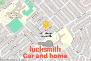 locksmith insalisbury - locksmith in salisbury ny