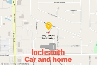locksmith inenglewood - locksmith in englewood oh