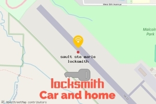 locksmith insault ste marie - locksmith in sault ste marie