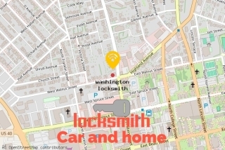 locksmith inwashington - locksmith in washington pa