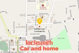 locksmith inhenderson - locksmith in henderson tx