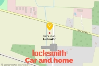 locksmith inharrison - locksmith in harrison wi