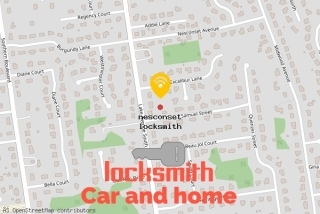 locksmith innesconset - locksmith in nesconset