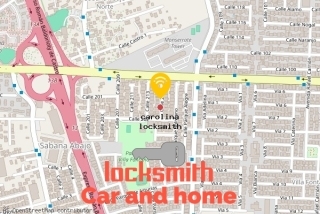 locksmith incarolina - locksmith in carolina