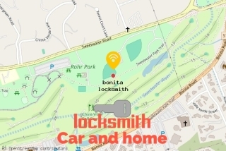 locksmith inbonita - locksmith in bonita ca