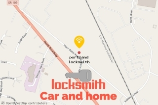 locksmith inportland - locksmith in portland tn