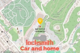 locksmith inmarietta - locksmith in marietta oh