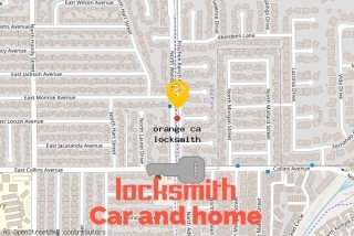 locksmith inorange - locksmith in orange ca