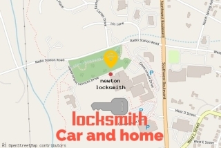 locksmith innewton - locksmith in newton nc