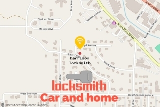 locksmith inharrison - locksmith in harrison ar