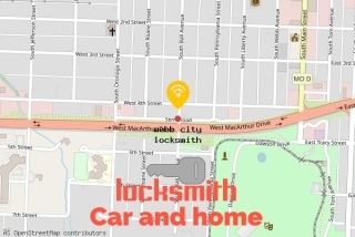 locksmith inwebb city - locksmith in webb city mo