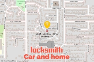 locksmiths in west valley city - locksmith in west valley city