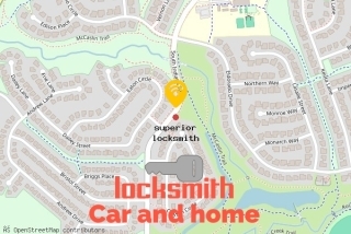 locksmith insuperior - locksmith in superior co