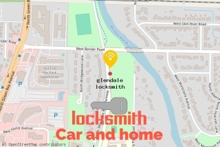 locksmith inglendale - locksmith in glendale wi