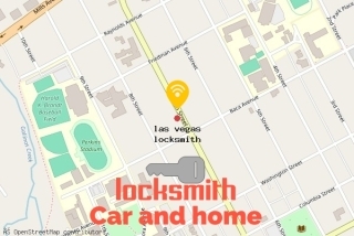 locksmith inlas vegas - locksmith in las vegas nm