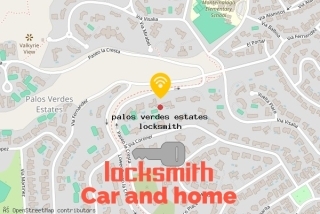 locksmith inpalos verdes estates - locksmith in palos verdes estates