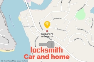 locksmith inlinganore - locksmith in linganore