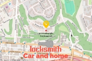 locksmith inpittsburgh - locksmith in pittsburgh