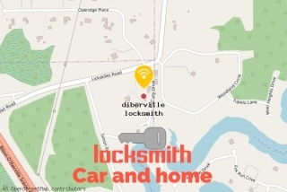 locksmith indiberville - locksmith in diberville