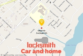 locksmith insmyrna - locksmith in smyrna de