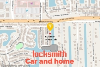 locksmith inmiramar - locksmith in miramar