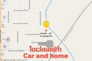 locksmith inmiami - locksmith in miami ok