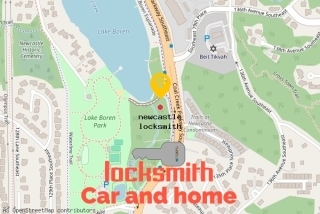 locksmith innewcastle - locksmith in newcastle wa