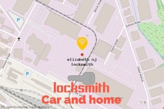 locksmith inelizabeth - locksmith in elizabeth nj
