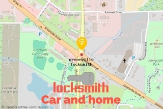 locksmith ingreenville - locksmith in greenville wi