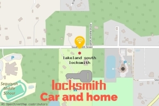 locksmith inlakeland south - locksmith in lakeland south