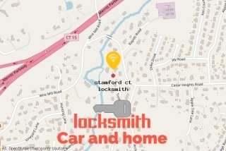 locksmith instamford - locksmith in stamford ct