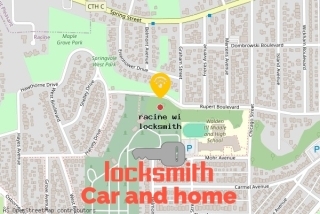 locksmiths in racine - locksmith in racine wi