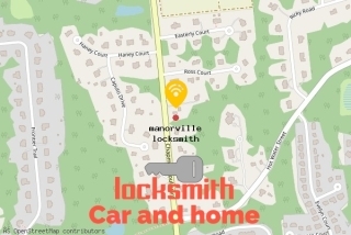 locksmith inmanorville - locksmith in manorville ny