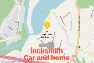 locksmith inoakland - locksmith in oakland nj