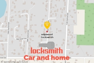locksmith inedgewood - locksmith in edgewood wa