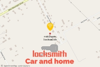 locksmith inrobinson - locksmith in robinson tx