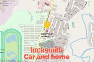 locksmiths in canovanas - locksmith in canovanas