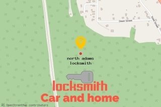 locksmith innorth adams - locksmith in north adams ma