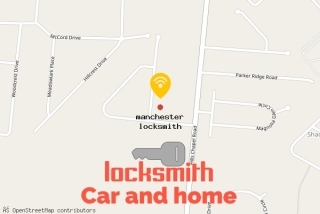 locksmith inmanchester - locksmith in manchester tn