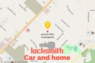 locksmith inwickliffe - locksmith in wickliffe oh