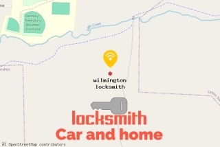 locksmith inwilmington - locksmith in wilmington oh
