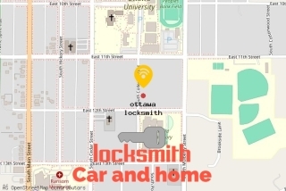 locksmith inottawa - locksmith in ottawa ks
