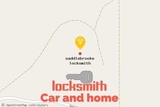 locksmith insaddlebrooke - locksmith in saddlebrooke az