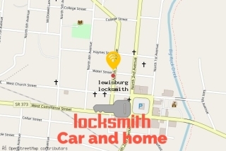 locksmith inlewisburg - locksmith in lewisburg tn