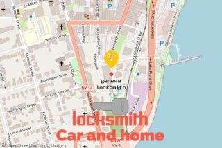 locksmith ingeneva - locksmith in geneva ny